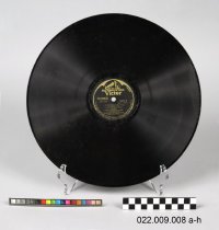 022.009.008 a-h Record